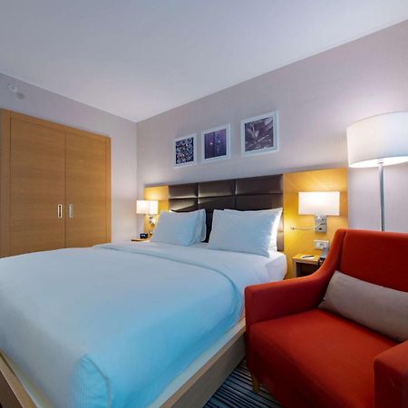 Hilton Garden Inn Safranbolu Kültér fotó