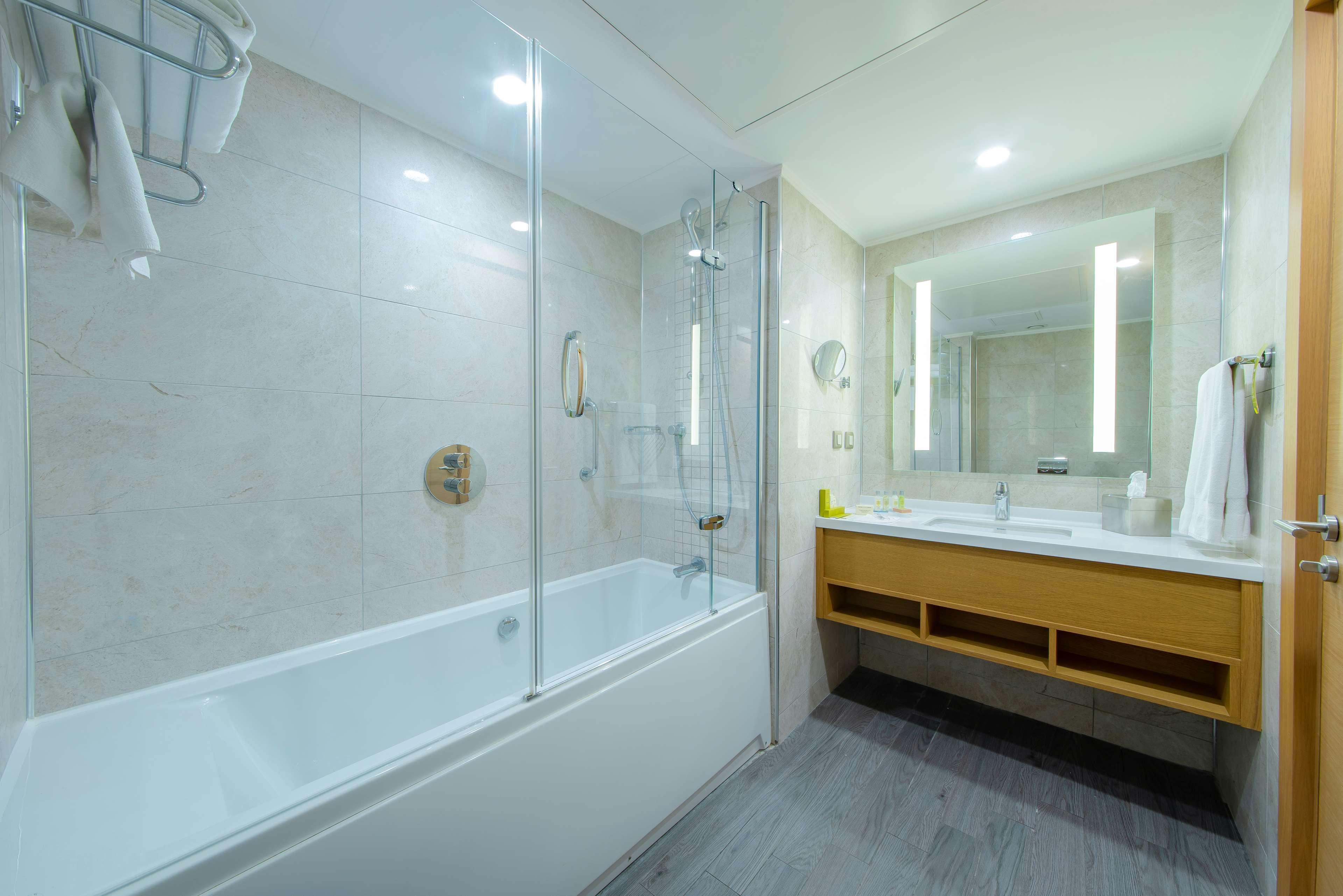 Hilton Garden Inn Safranbolu Kültér fotó